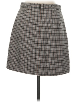 Ann Taylor Formal Skirt (view 2)