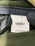 Mossimo Green Swimsuit Top Size L - photo 3