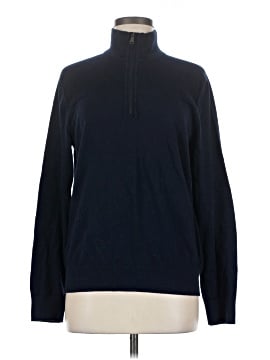 Banana Republic Pullover Sweater (view 1)