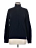 Banana Republic Blue Pullover Sweater Size M - photo 1