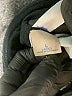 Assorted Brands Solid Black Athletic Shorts Size L - photo 4
