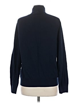 Banana Republic Pullover Sweater (view 2)