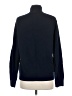 Banana Republic Blue Pullover Sweater Size M - photo 2