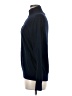 Banana Republic Blue Pullover Sweater Size M - photo 5