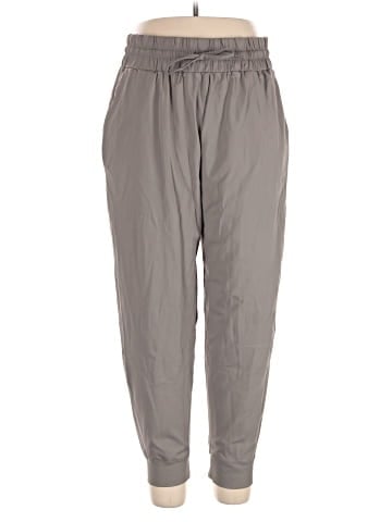 Member's Mark Casual Pants (view 1)
