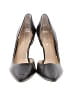 Jessica Simpson Black Heels Size 6 1/2 - photo 2