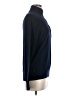 Banana Republic Blue Pullover Sweater Size M - photo 4