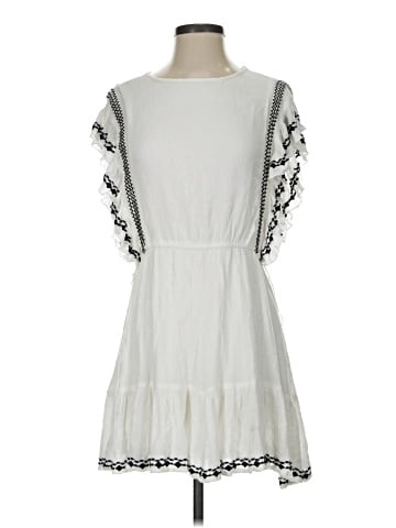Free People Casual Dress (view 1)
