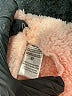 Unbranded 100% Polyester Pink Dress Size 2T - photo 3