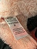 Unbranded 100% Polyester Pink Dress Size 2T - photo 4