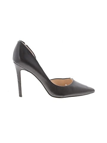 Jessica Simpson Heels (view 1)