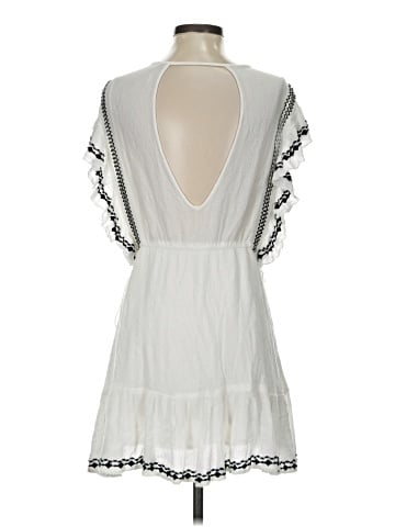 Free People Casual Dress (view 2)