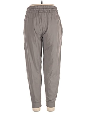 Member's Mark Casual Pants (view 2)
