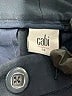 CAbi Black Casual Pants Size 12 - photo 7