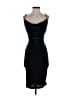 Lulus Green Cocktail Dress Size S - photo 1