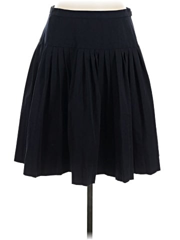 Tommy Hilfiger Casual Skirt (view 1)