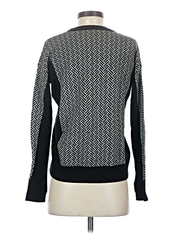 Lululemon Athletica Long Sleeve Top (view 2)