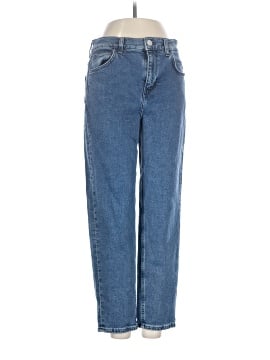 Theory Jeans (view 1)