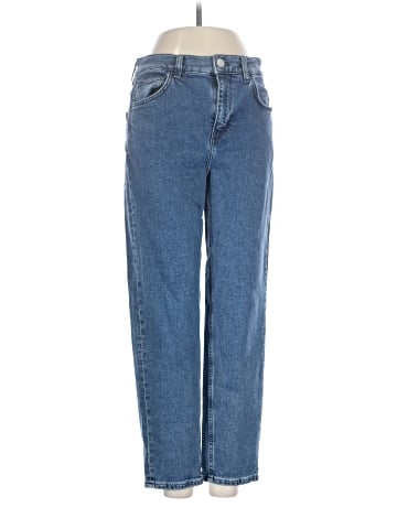 Theory Jeans (view 1)