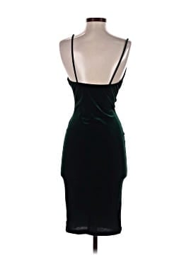 Lulus Cocktail Dress (view 2)