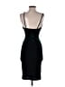 Lulus Green Cocktail Dress Size S - photo 2