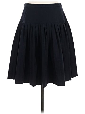 Tommy Hilfiger Casual Skirt (view 2)