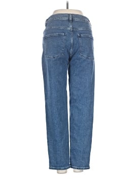 Theory Jeans (view 2)