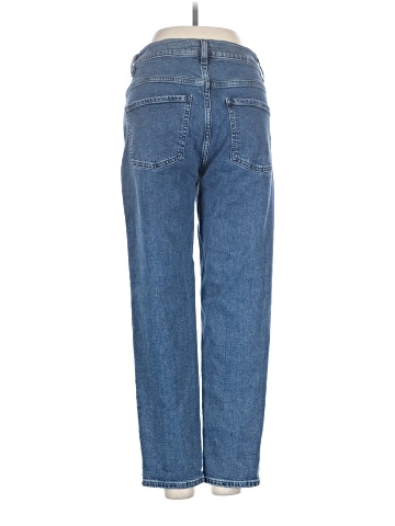 Theory Jeans (view 2)