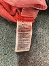 Gap Hearts Pink Jeans Size 30 waist - photo 8