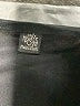 ONLY HEARTS Black Tank Top Size L - photo 7