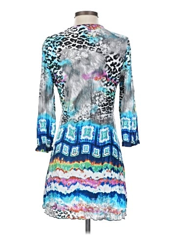 Elysee 26 Casual Dress (view 2)