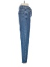 Theory Blue Jeans Size 25 waist - photo 4