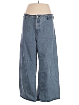 Universal Thread Jeans