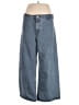 Universal Thread Blue Jeans Size 16 - photo 1