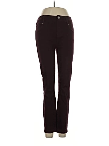 Liverpool Los Angeles Casual Pants (view 1)