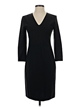 Theory Cocktail Dress (view 1)