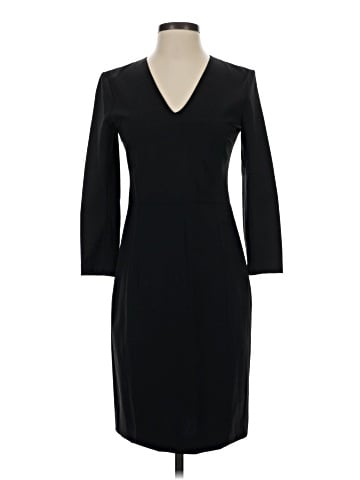 Theory Cocktail Dress (view 1)