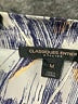 Classiques Entier Gray Sleeveless Blouse Size M - photo 7