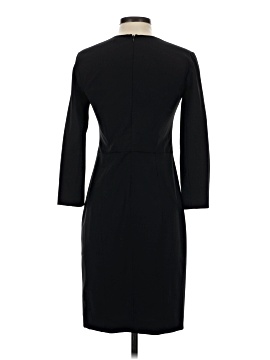 Theory Cocktail Dress (view 2)