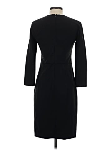 Theory Cocktail Dress (view 2)