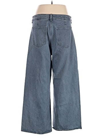 Universal Thread Jeans (view 2)