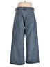 Universal Thread Blue Jeans Size 16 - photo 2