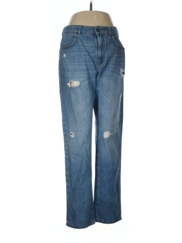 Sisley Jeans (view 1)