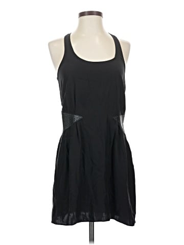 Parker Cocktail Dress (view 1)