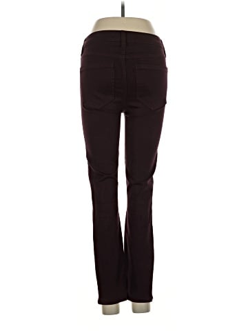 Liverpool Los Angeles Casual Pants (view 2)