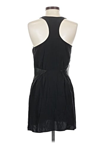 Parker Cocktail Dress (view 2)