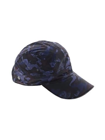 Lululemon Athletica Baseball Cap (view 1)