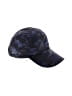 Lululemon Athletica Blue Baseball Cap One size - photo 1