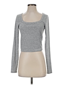 Wild Fable Cardigan