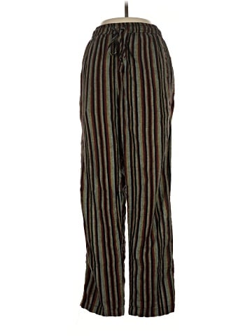 Earthbound Trading Co. Casual Pants (view 1)